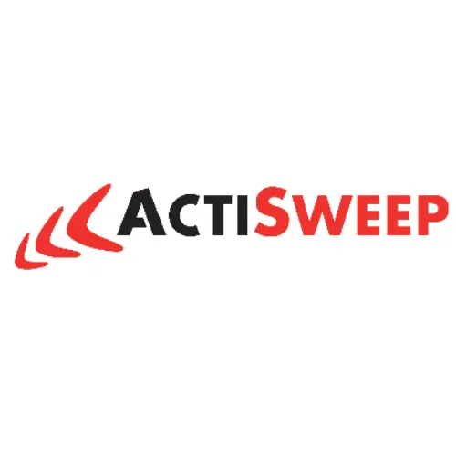 Actisweep