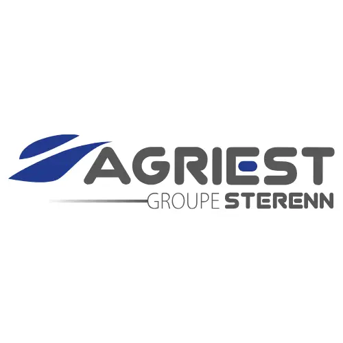 Agriest