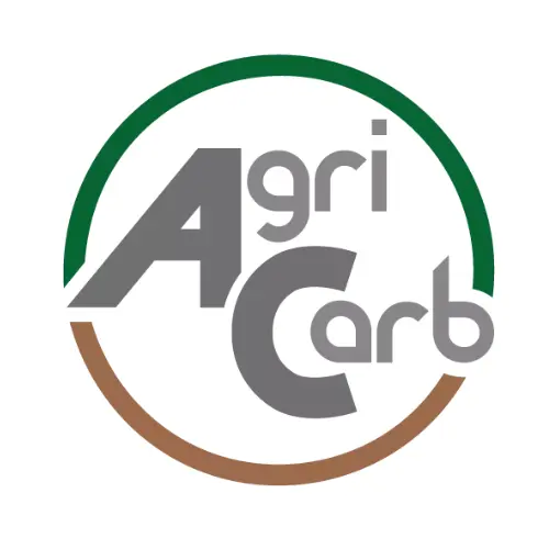 Agri Carb