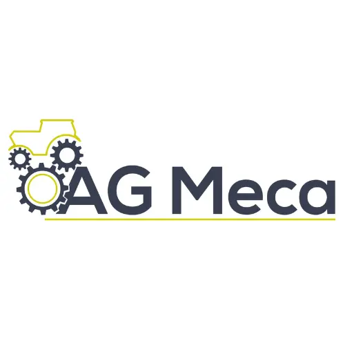 AGMECA