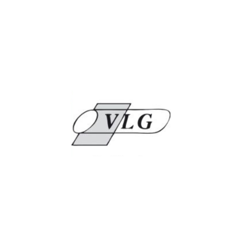 VLG